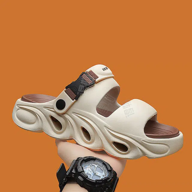URBAN AUTHENTIC EVA