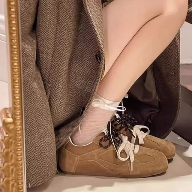 SHUXI PU