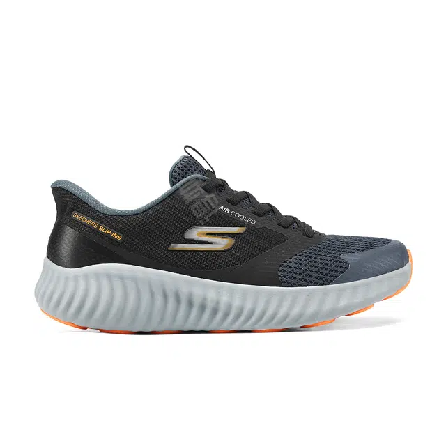 Skechers MEN'S GO