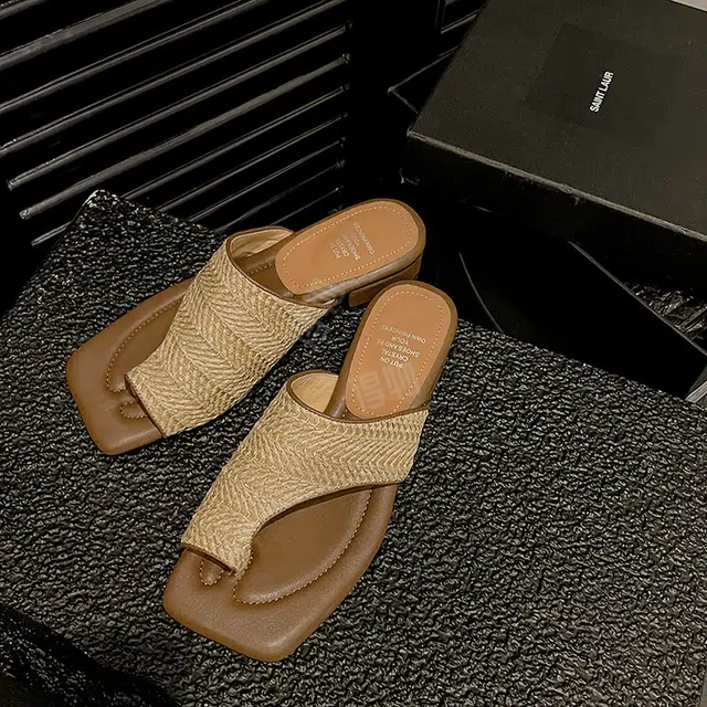 Yeezyy Reezy
