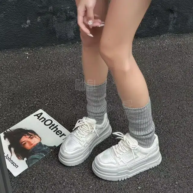 MXGM