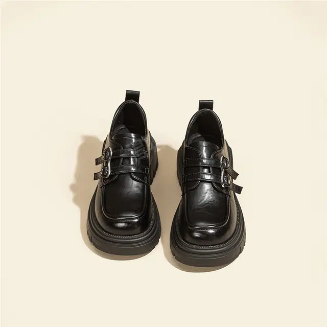 EXULL Q PU 6.5CM