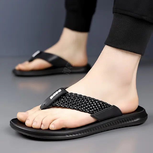 BOLE