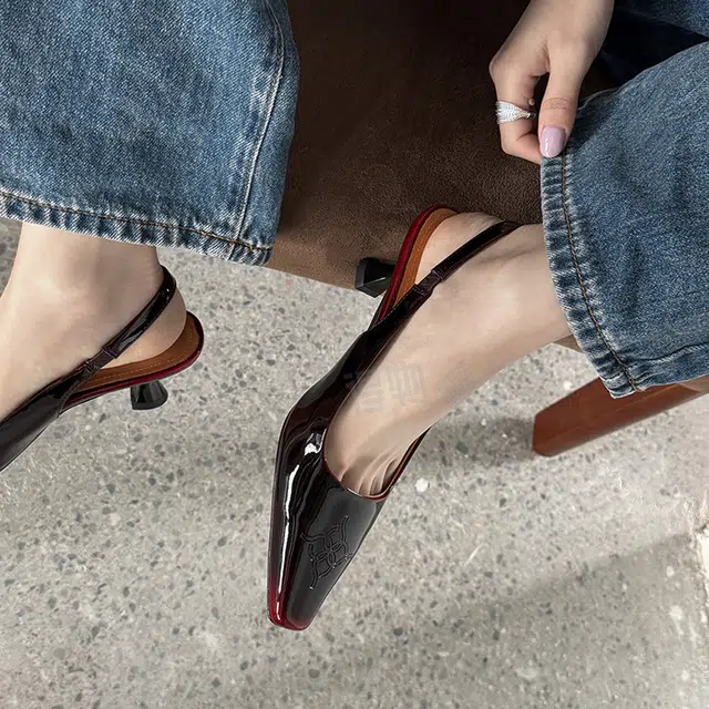 QIAOLINER