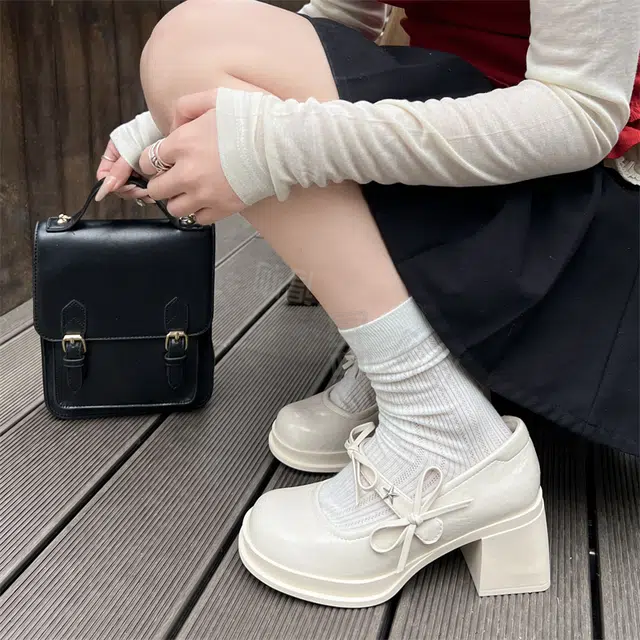 SHUXI