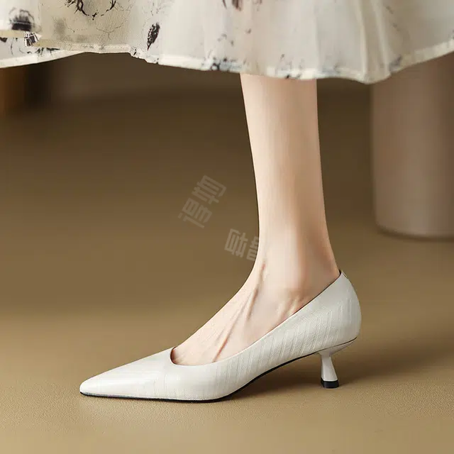 QIAOLINER 5cm