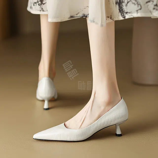 QIAOLINER 5cm