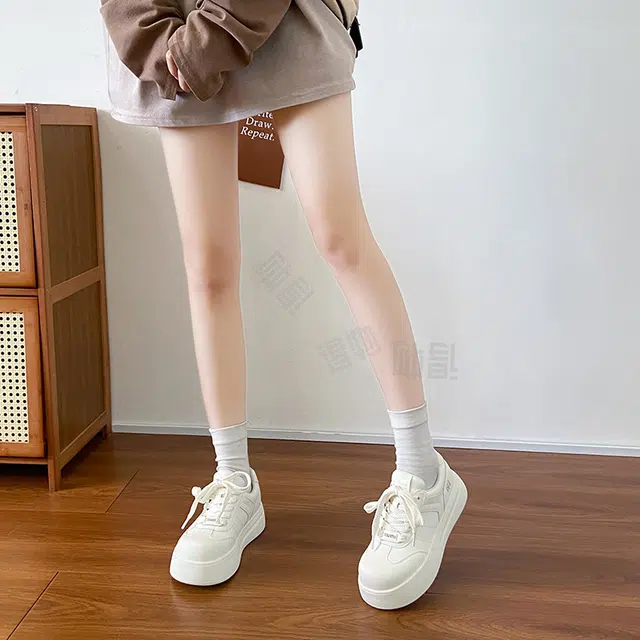 SHUXI PU