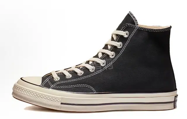 Converse 1970s