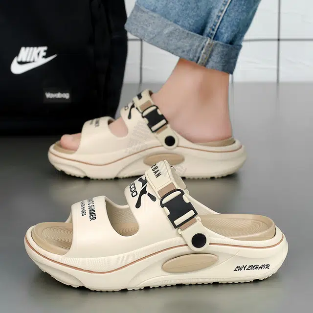 URBAN AUTHENTIC