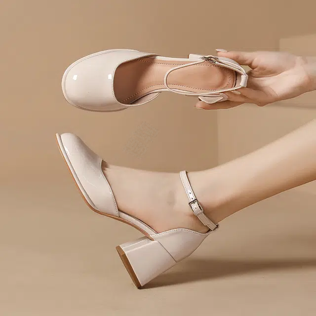 KATHRYN WILSON 6cm