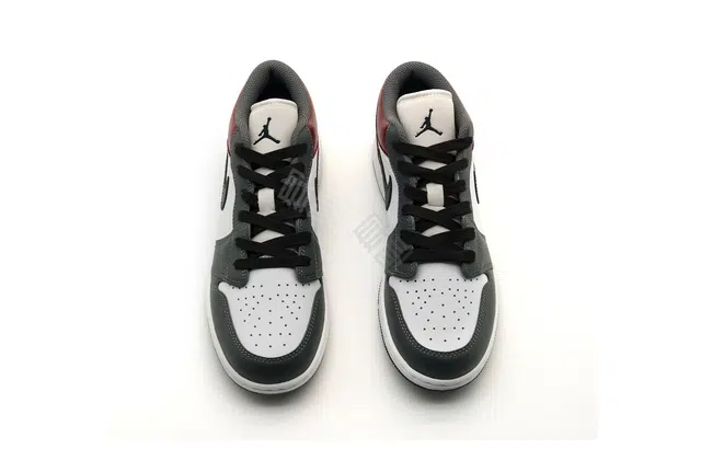 Jordan Air Jordan 1