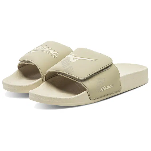 Mizuno SLIPPER