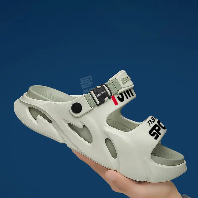 MIIOW