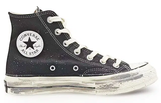Converse Chuck 70 EIGHT X