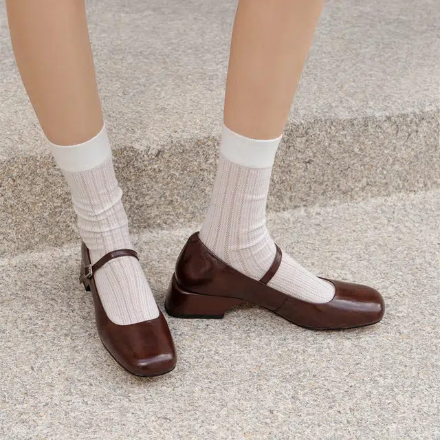 QIAOLINER 3cm