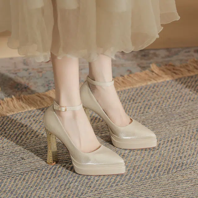 KATHRYN WILSON 11.5cm