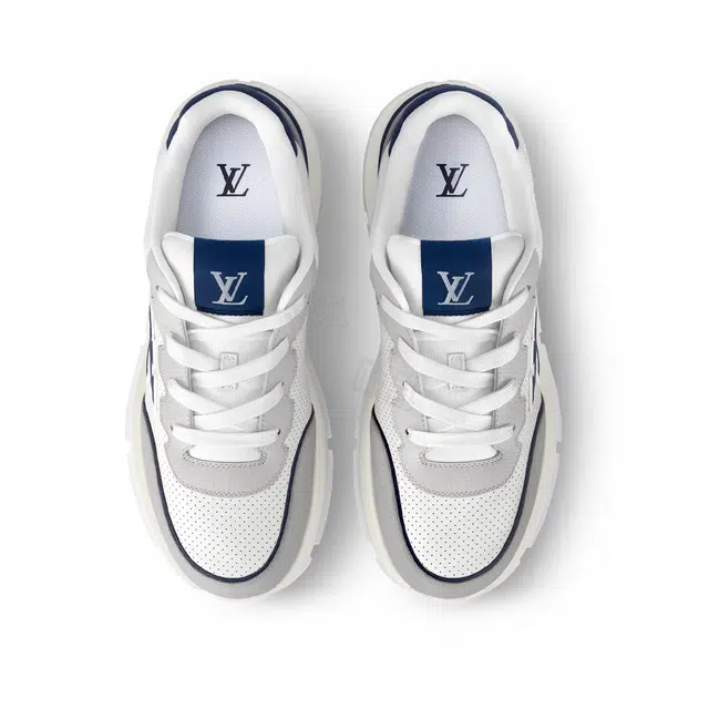 LOUIS VUITTON Classic