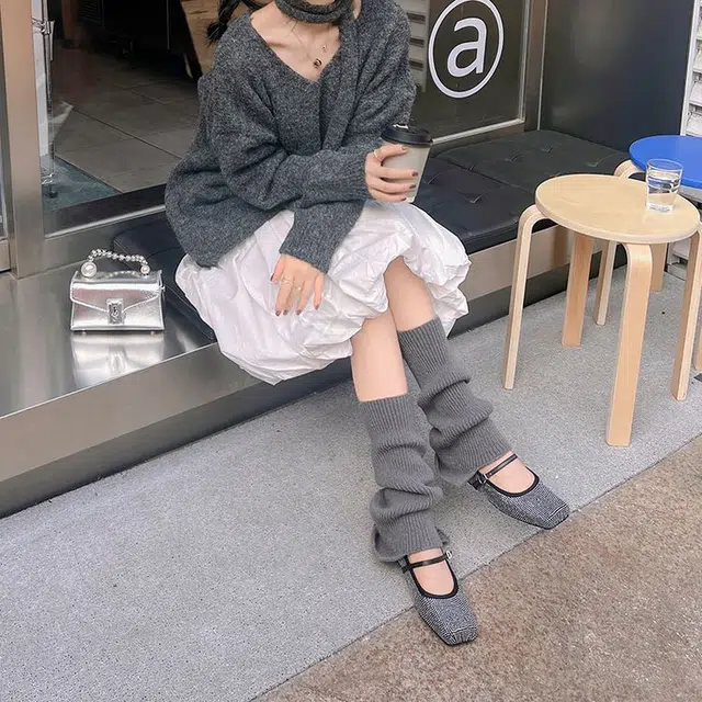 QIAOLINER