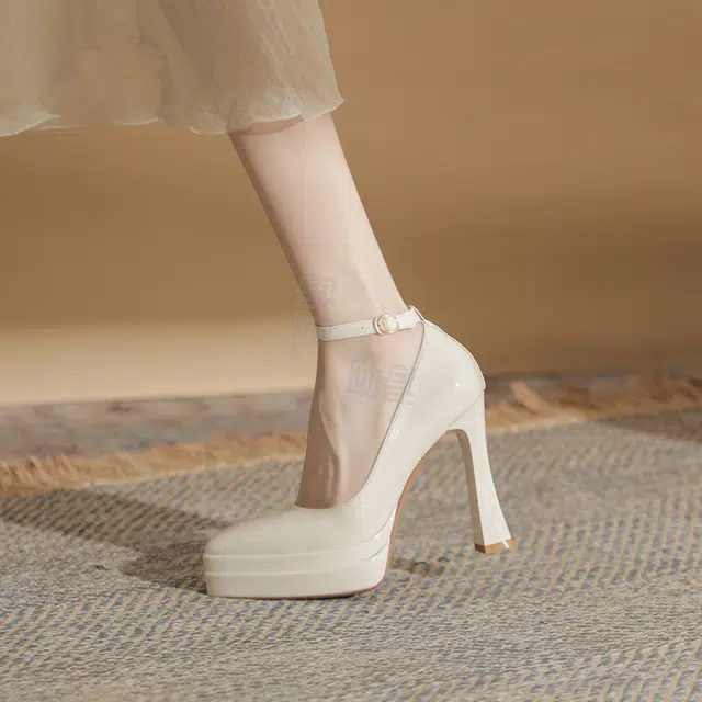 KATHRYN WILSON 11.5cm