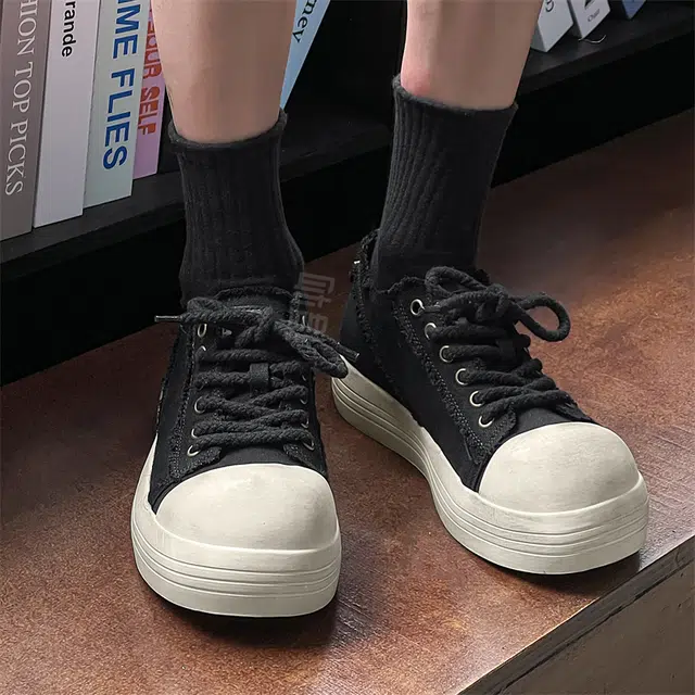 FAPAI