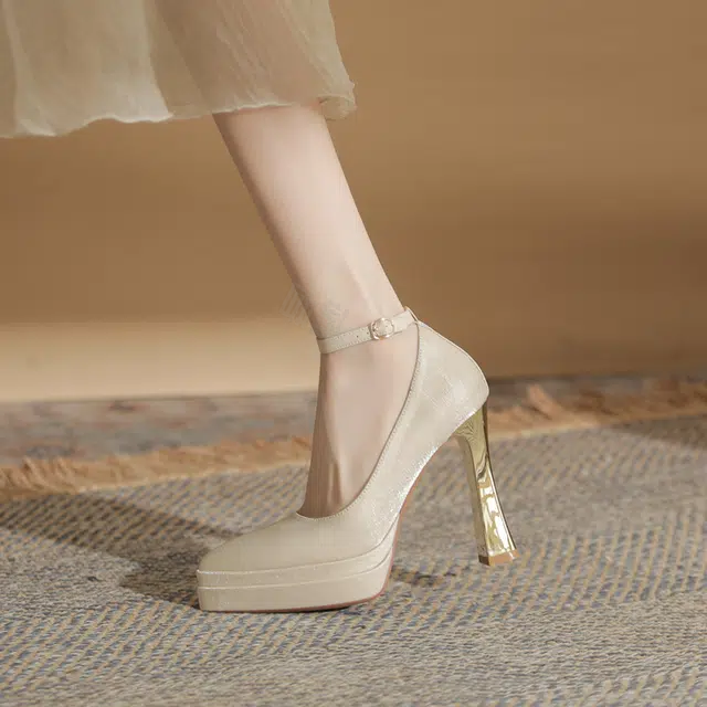 KATHRYN WILSON 11.5cm