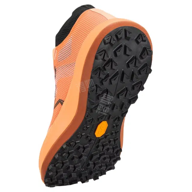 Arcteryx SYLAN PRO