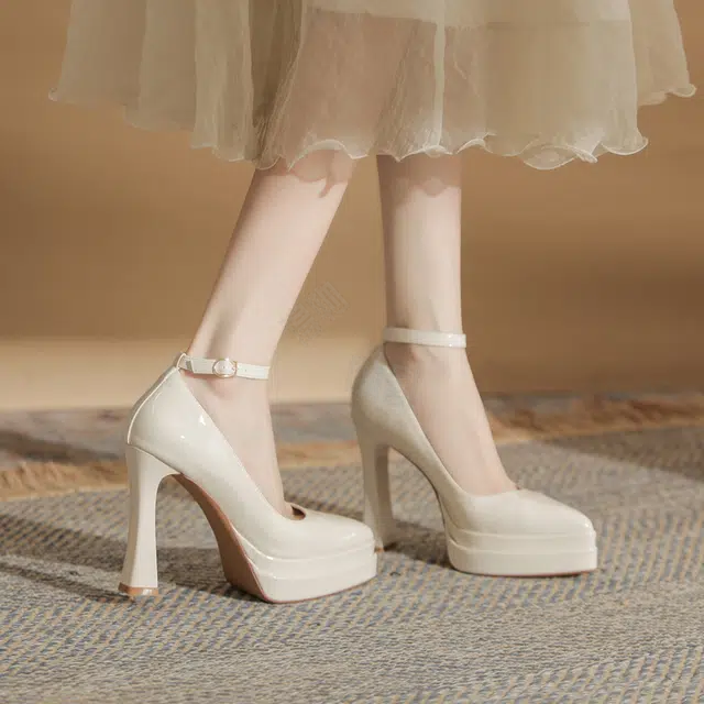 KATHRYN WILSON 11.5cm