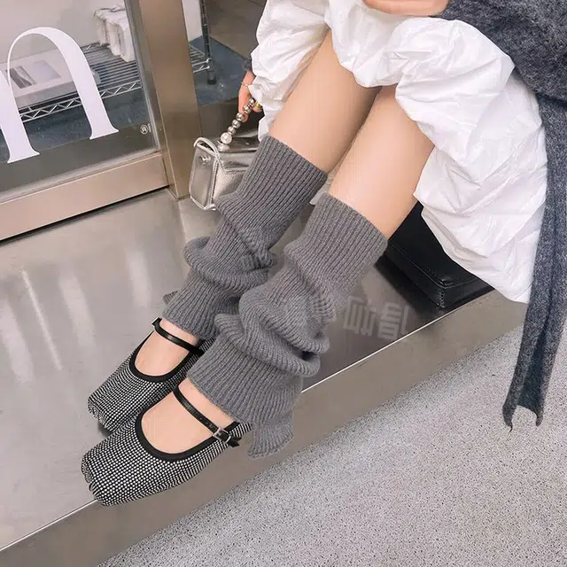 QIAOLINER