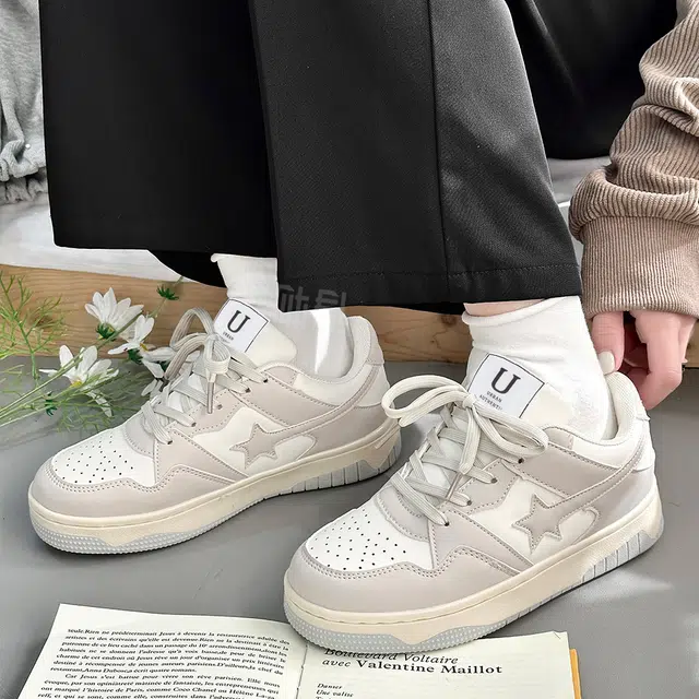 URBAN AUTHENTIC
