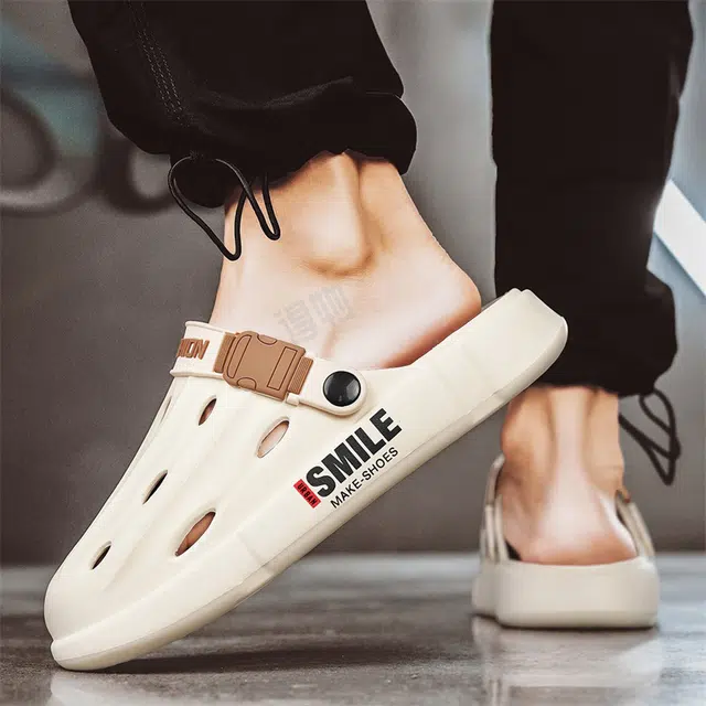 URBAN AUTHENTIC