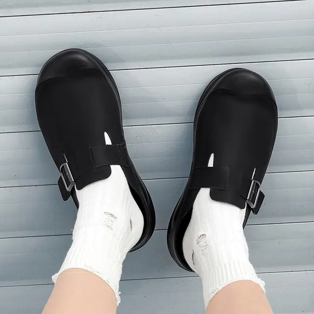 URBAN AUTHENTIC