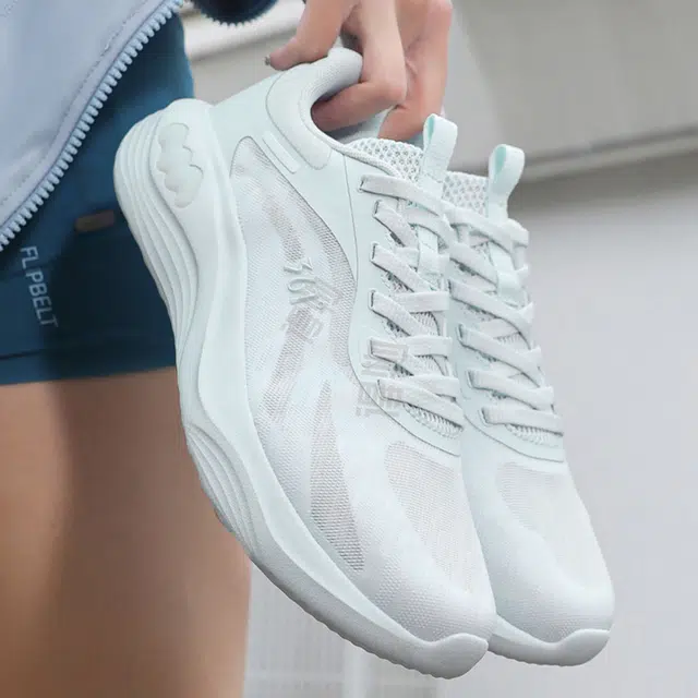 361 PU