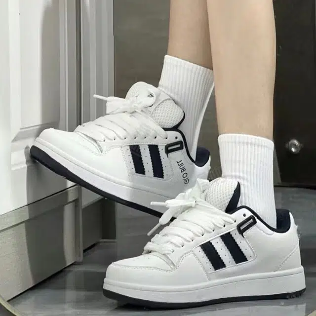 JimiXiong