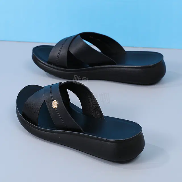 Reivantix PU
