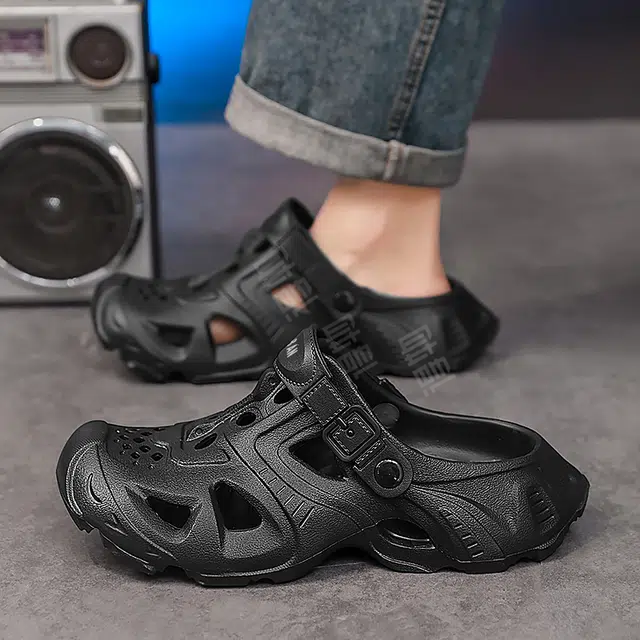 URBAN AUTHENTIC