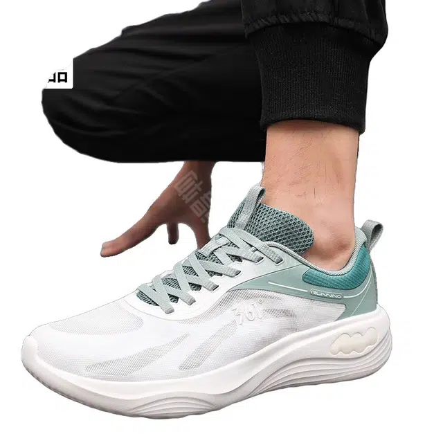 361 PU