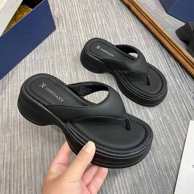 LXVB PU