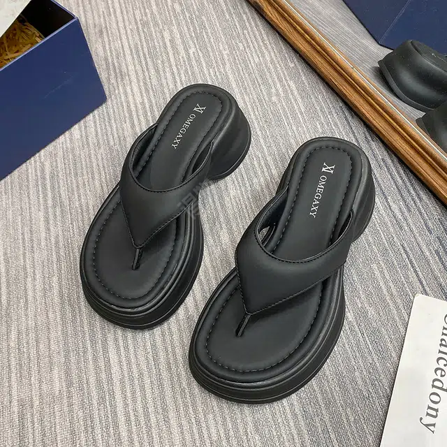 LXVB PU