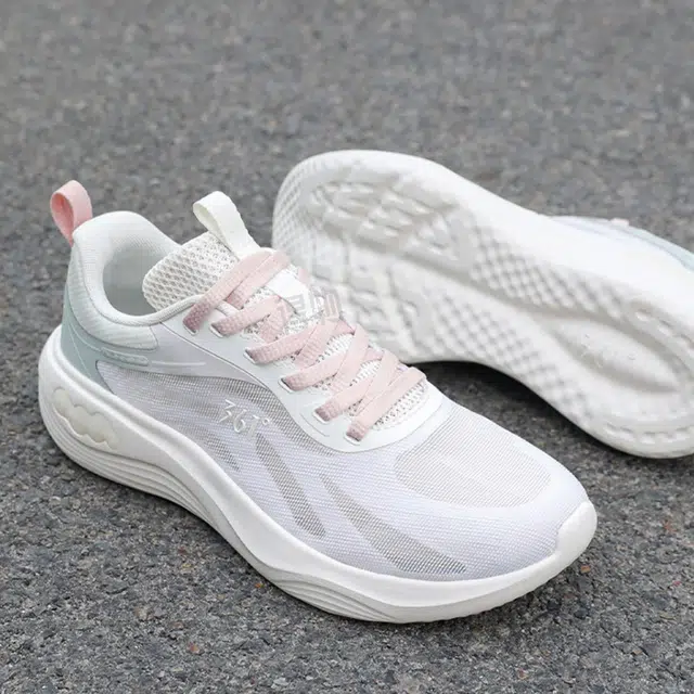 361 PU