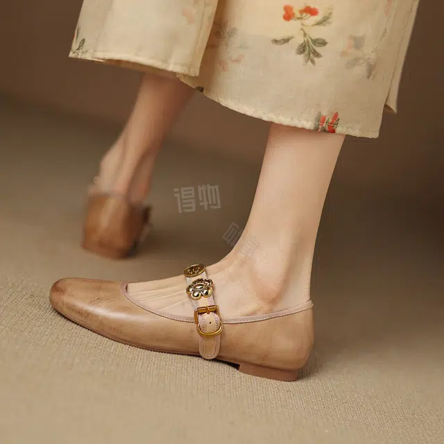 QIAOLINER