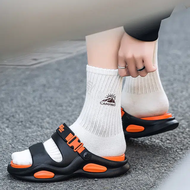 CariteSport