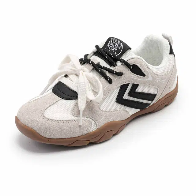 Feiyue