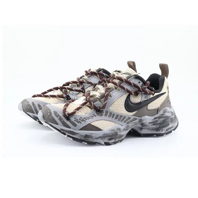 Nike Air Heights