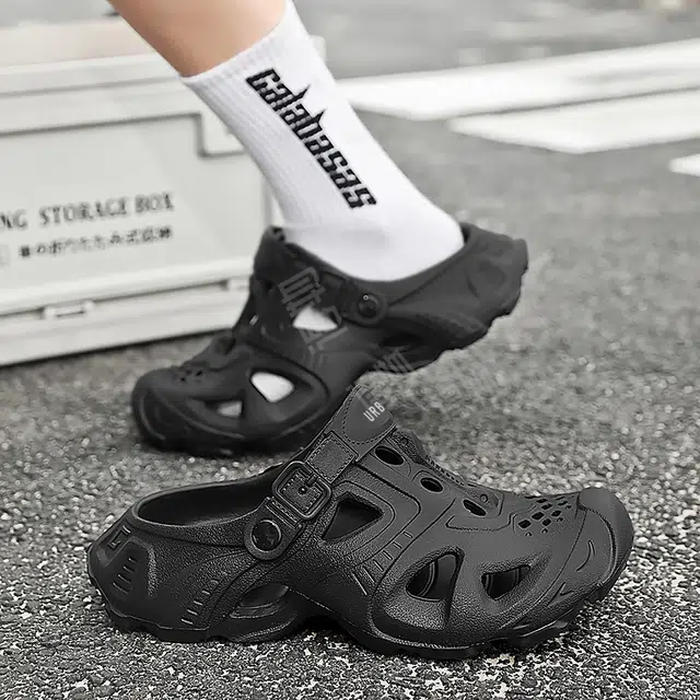 URBAN AUTHENTIC