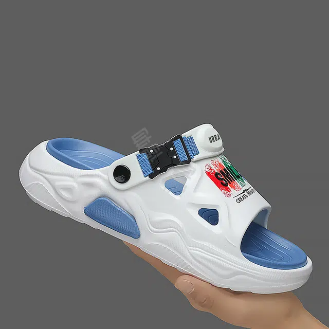 URBAN AUTHENTIC EVA