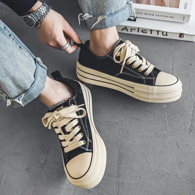 URBAN AUTHENTIC