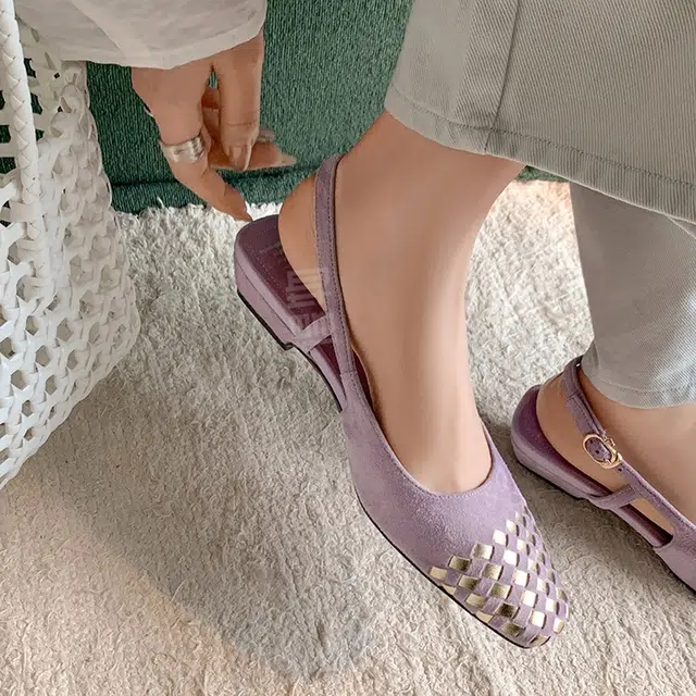 QIAOLINER