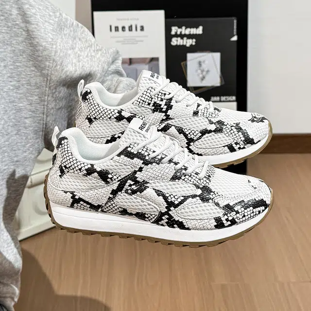 1986