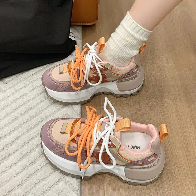 SHUXI